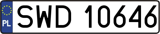 SWD10646