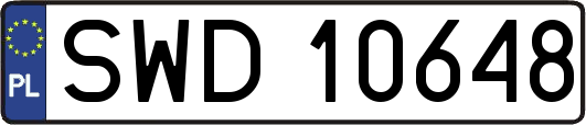SWD10648