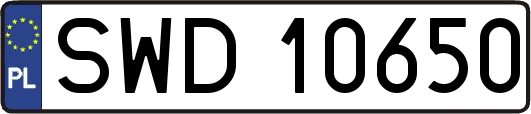 SWD10650