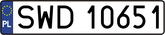 SWD10651