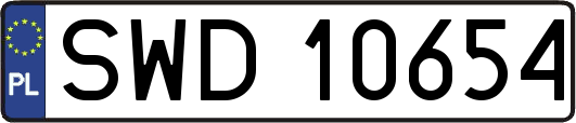 SWD10654