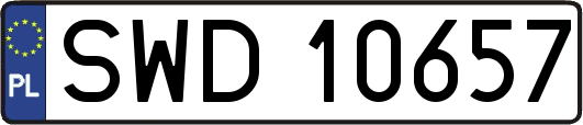 SWD10657