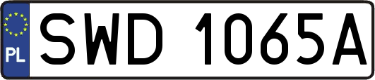 SWD1065A