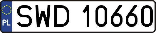 SWD10660