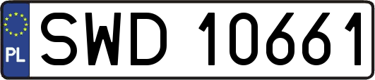 SWD10661
