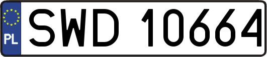 SWD10664