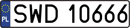 SWD10666