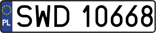 SWD10668