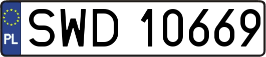 SWD10669