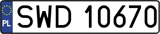 SWD10670