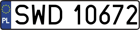 SWD10672