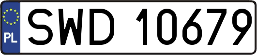 SWD10679