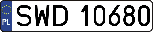 SWD10680