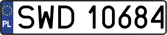 SWD10684