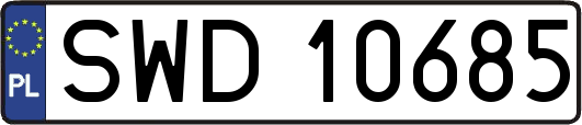 SWD10685