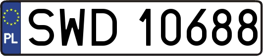 SWD10688
