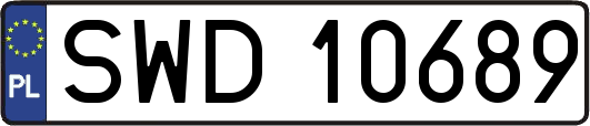 SWD10689