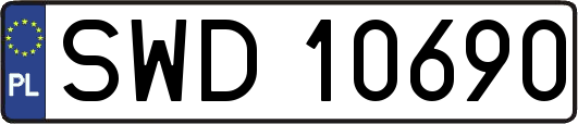 SWD10690