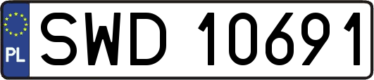 SWD10691