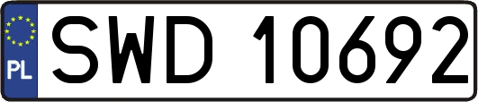 SWD10692