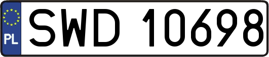 SWD10698
