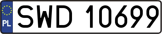 SWD10699