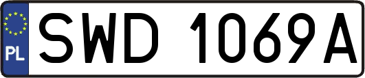 SWD1069A