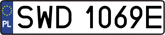 SWD1069E