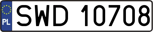 SWD10708