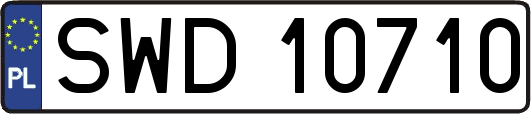 SWD10710