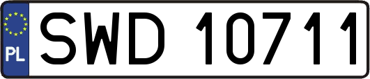 SWD10711