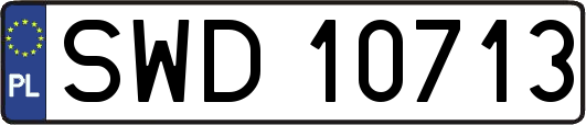 SWD10713