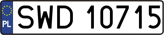 SWD10715
