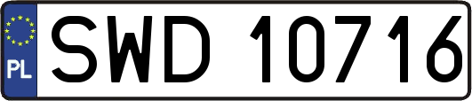 SWD10716