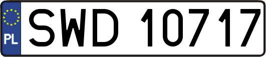 SWD10717