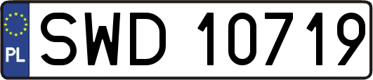 SWD10719