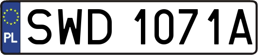 SWD1071A