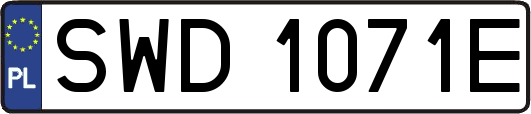 SWD1071E