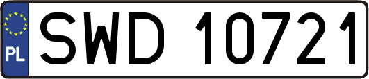 SWD10721