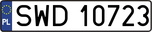 SWD10723