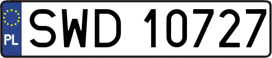 SWD10727