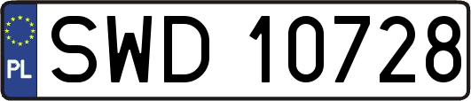 SWD10728