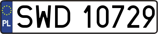 SWD10729