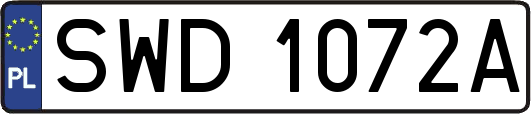 SWD1072A
