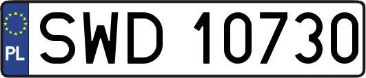 SWD10730
