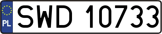 SWD10733