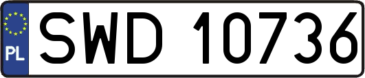 SWD10736
