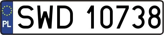 SWD10738
