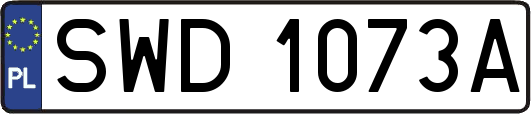 SWD1073A