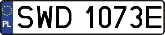 SWD1073E